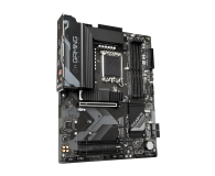 Gigabyte B760 GAMING X - 1243723 - zdjęcie 4